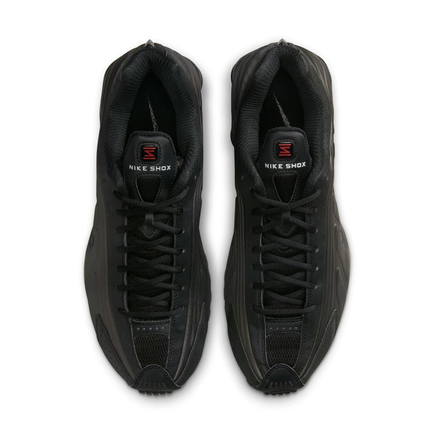 M Nike Shox R4 HQ1988-001
