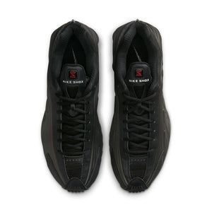 M Nike Shox R4 HQ1988-001