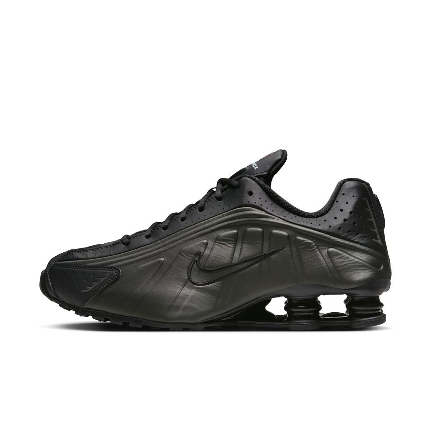 M Nike Shox R4 HQ1988-001