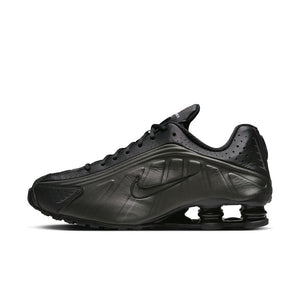 M Nike Shox R4 HQ1988-001