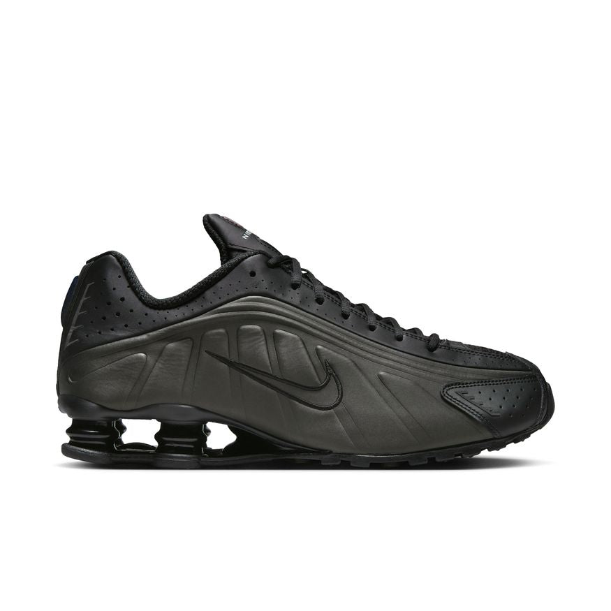 M Nike Shox R4 HQ1988-001