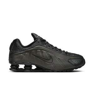 M Nike Shox R4 HQ1988-001