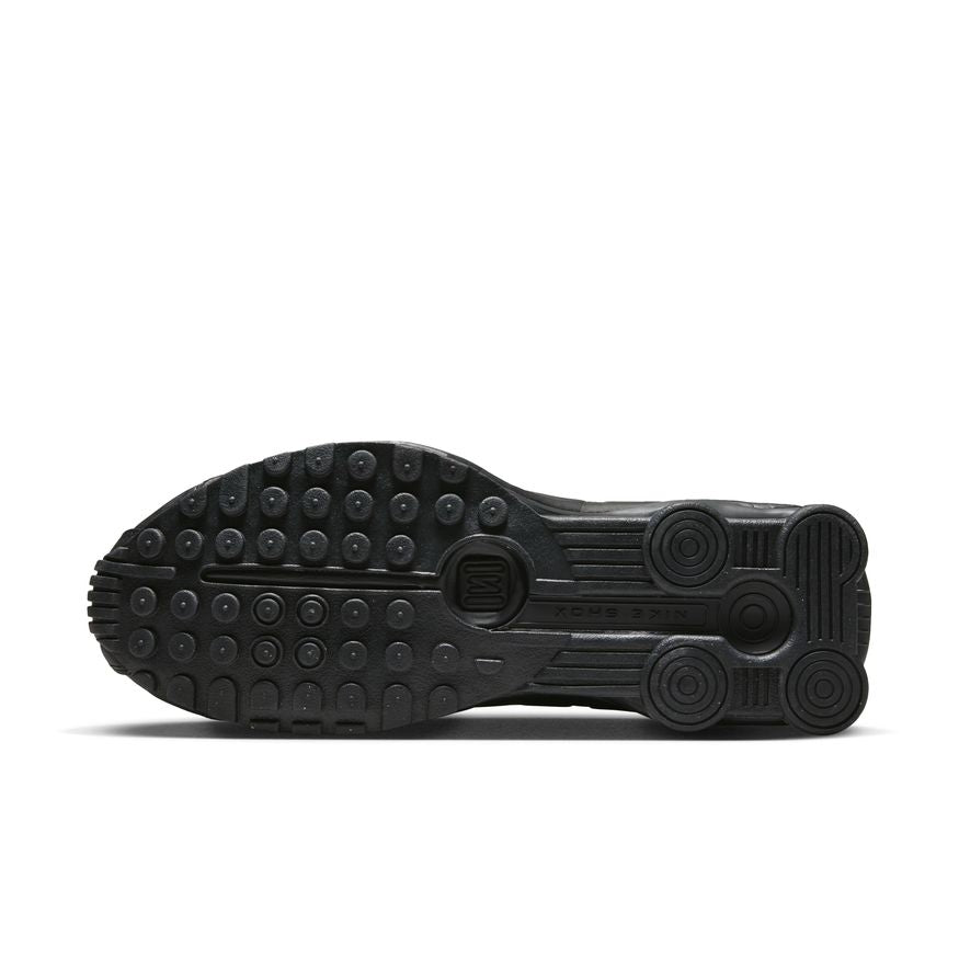 M Nike Shox R4 HQ1988-001