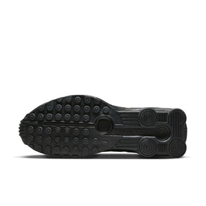 M Nike Shox R4 HQ1988-001