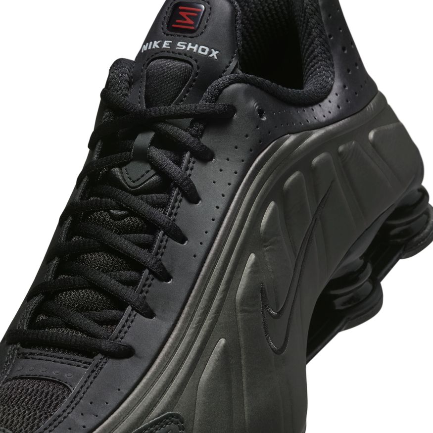 M Nike Shox R4 HQ1988-001