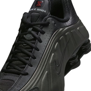 M Nike Shox R4 HQ1988-001