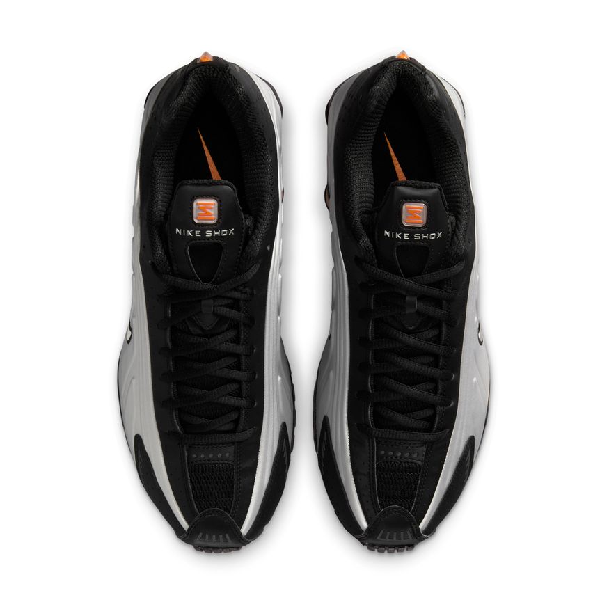 M Nike Shox R4 HQ1988-003