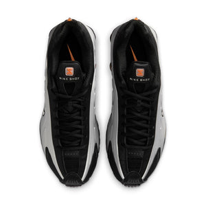 M Nike Shox R4 HQ1988-003