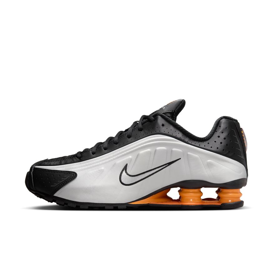 M Nike Shox R4 HQ1988-003