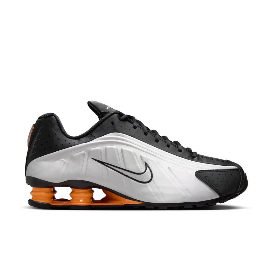 M Nike Shox R4 HQ1988-003