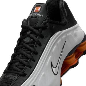M Nike Shox R4 HQ1988-003