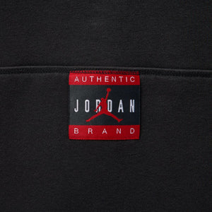 M Jordan Brooklyn Fleece HQ2665-045