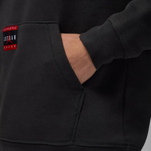 M Jordan Brooklyn Fleece HQ2665-045