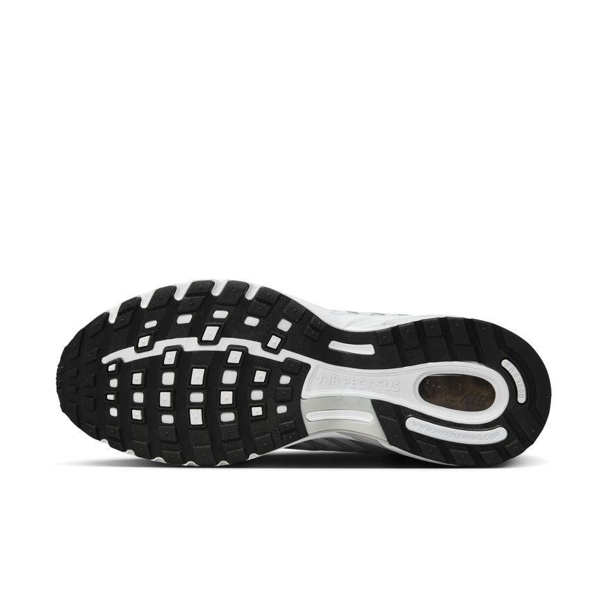 M Nike Air Pegasus 2005 HQ3031-003