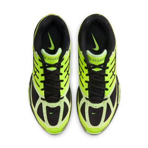 M Nike Air Pegasus 2005 HQ5403-700