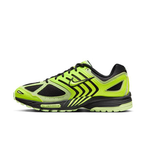 M Nike Air Pegasus 2005 HQ5403-700