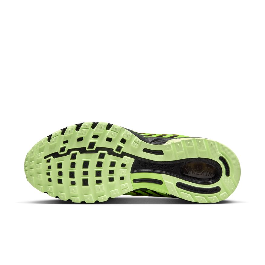 M Nike Air Pegasus 2005 HQ5403-700