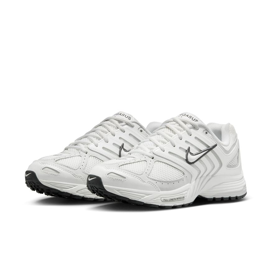 W Nike Air Pegasus 2005 HQ5718-103