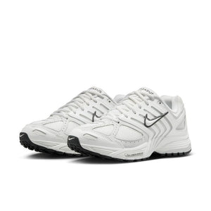 W Nike Air Pegasus 2005 HQ5718-103