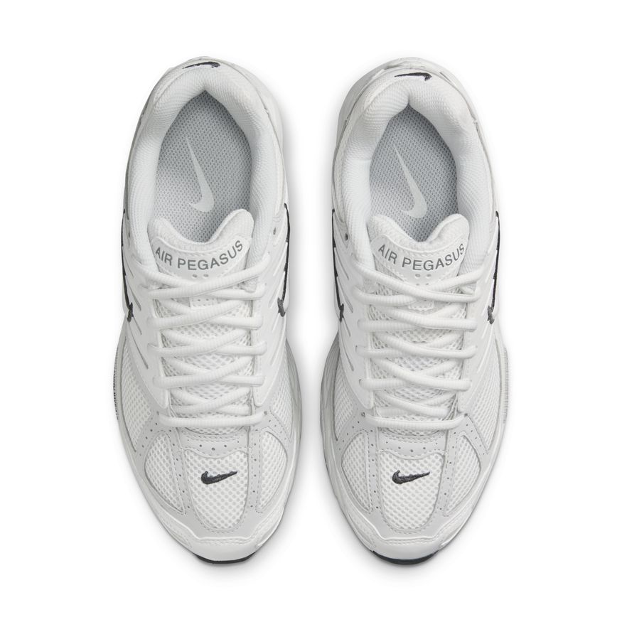 W Nike Air Pegasus 2005 HQ5718-103