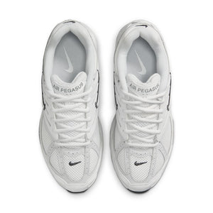 W Nike Air Pegasus 2005 HQ5718-103