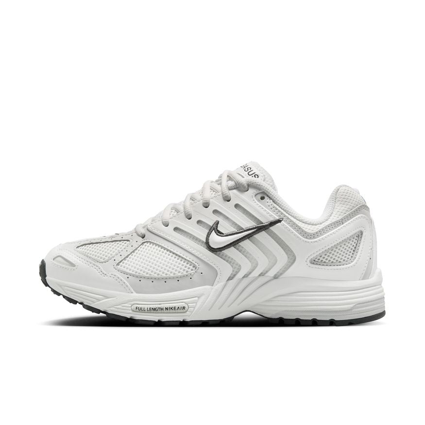 W Nike Air Pegasus 2005 HQ5718-103