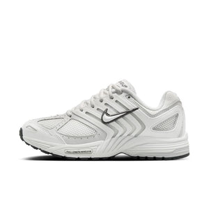 W Nike Air Pegasus 2005 HQ5718-103