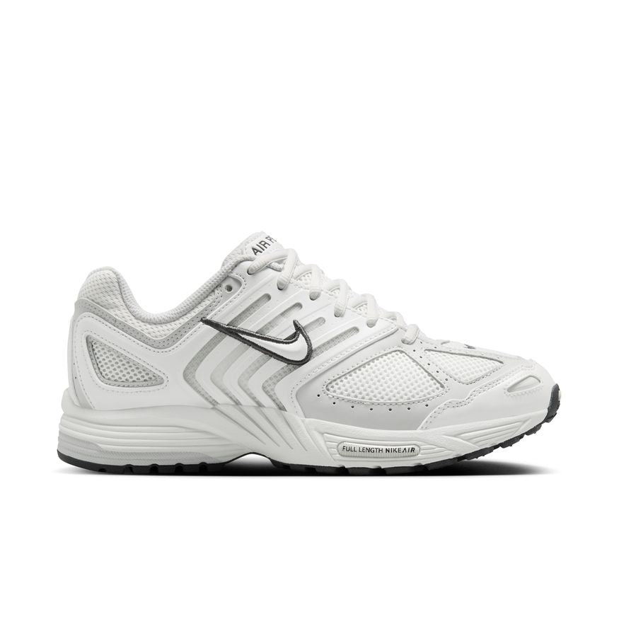W Nike Air Pegasus 2005 HQ5718-103