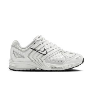 W Nike Air Pegasus 2005 HQ5718-103