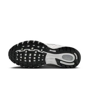 W Nike Air Pegasus 2005 HQ5718-103