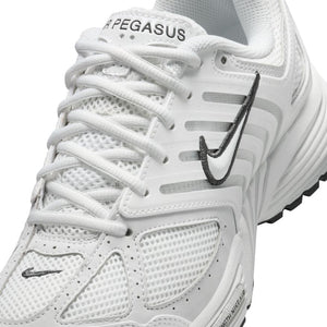 W Nike Air Pegasus 2005 HQ5718-103