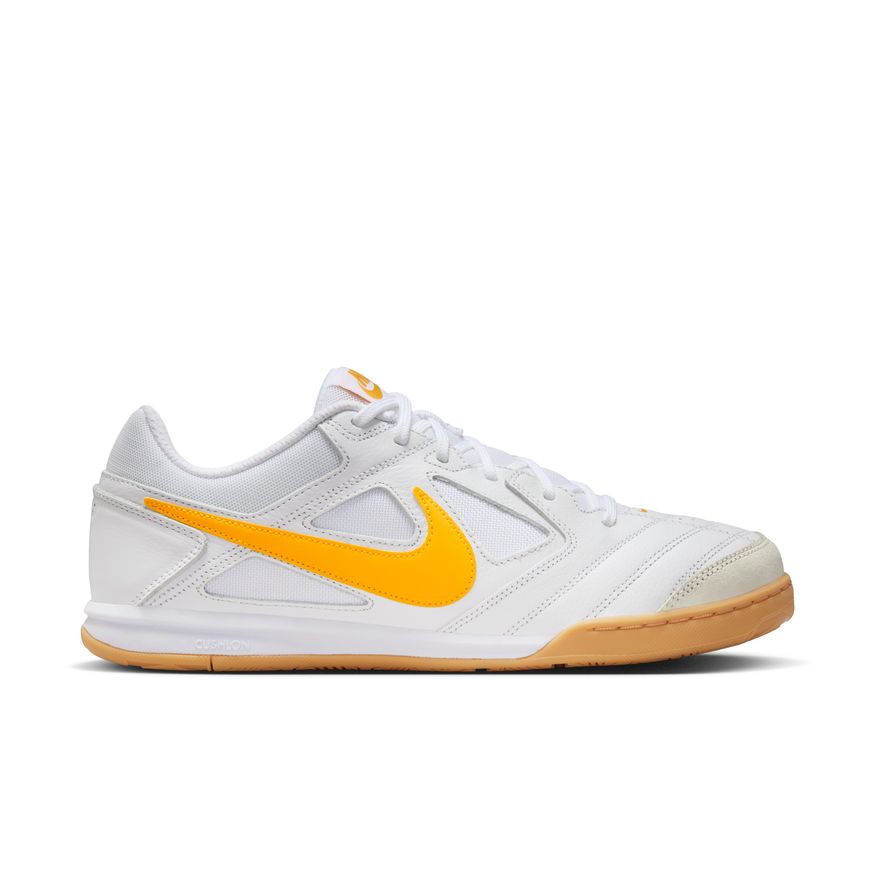 M Nike Gato HQ6019-101
