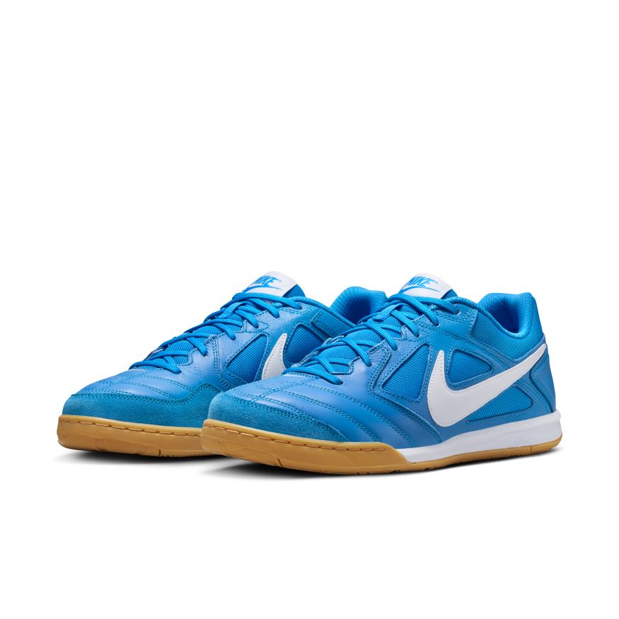 M Nike Gato HQ6019-400