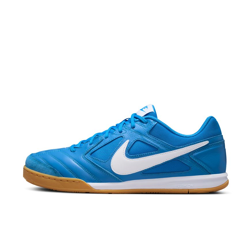M Nike Gato HQ6019-400