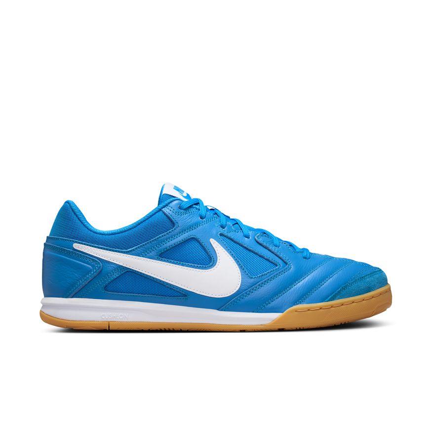 M Nike Gato HQ6019-400