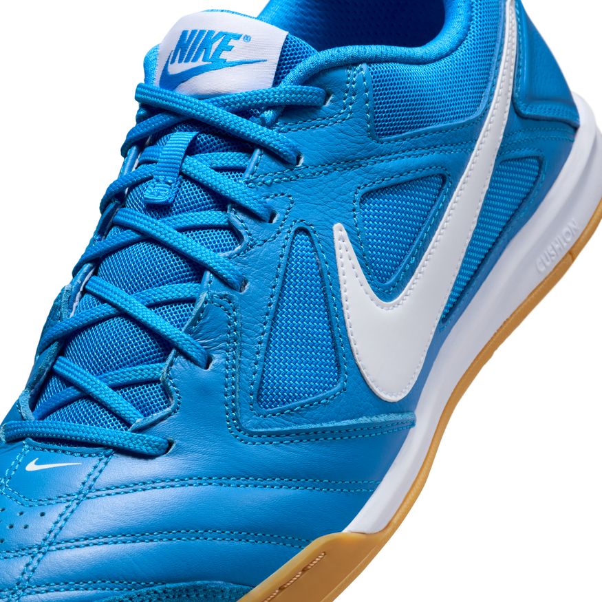 M Nike Gato HQ6019-400