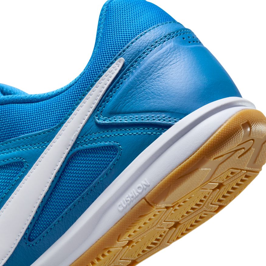 M Nike Gato HQ6019-400
