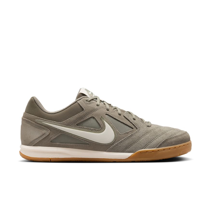 M Nike Gato HQ6020-301