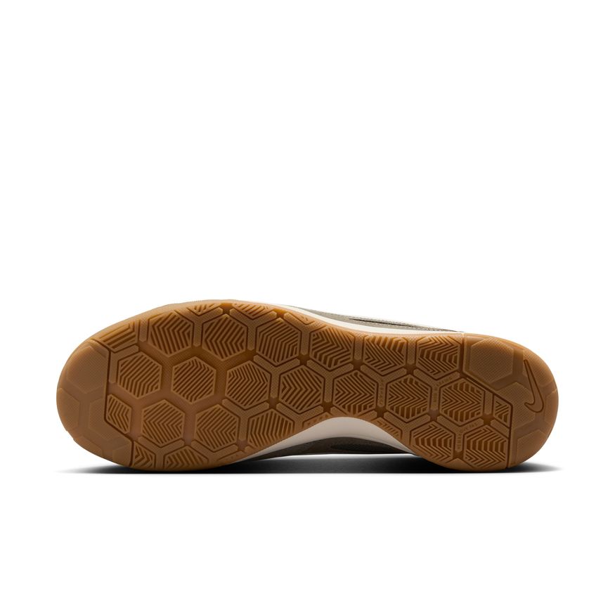 M Nike Gato HQ6020-301