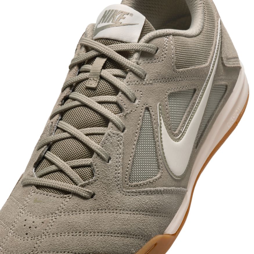 M Nike Gato HQ6020-301