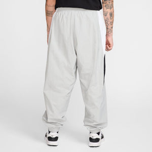 M Nike Club HQ6114-077