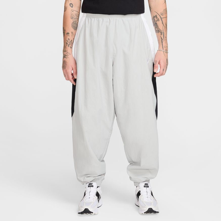 M Nike Club HQ6114-077