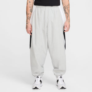 M Nike Club HQ6114-077