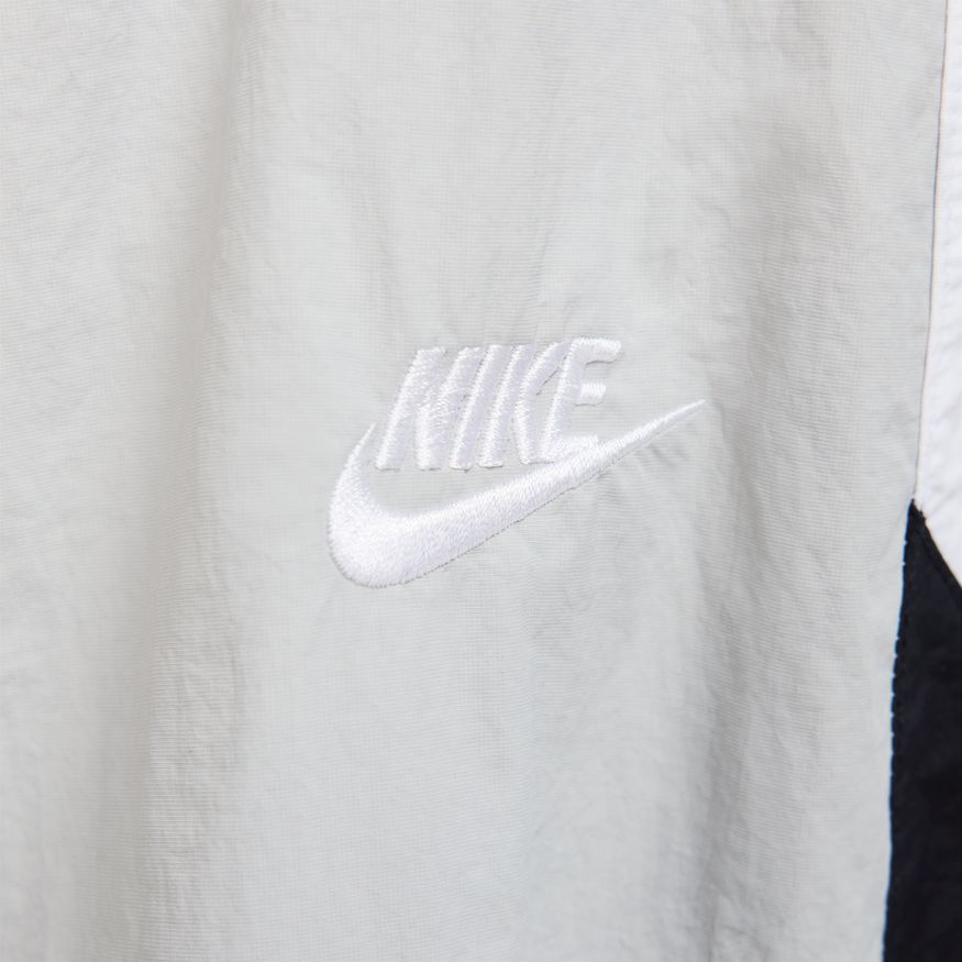 M Nike Club HQ6114-077