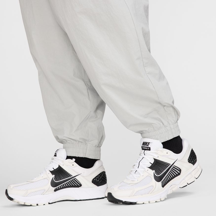 M Nike Club HQ6114-077