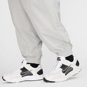 M Nike Club HQ6114-077