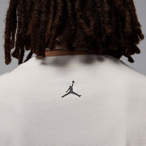 M Jordan Flight Essentials HQ8940-133