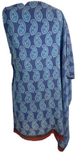 Load image into Gallery viewer, PRC6570 Avatar Pure Silk One Shoulder Dress

