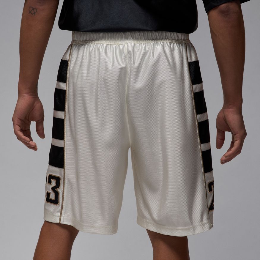 M Jordan Brooklyn Cat Scratch HV0560-133