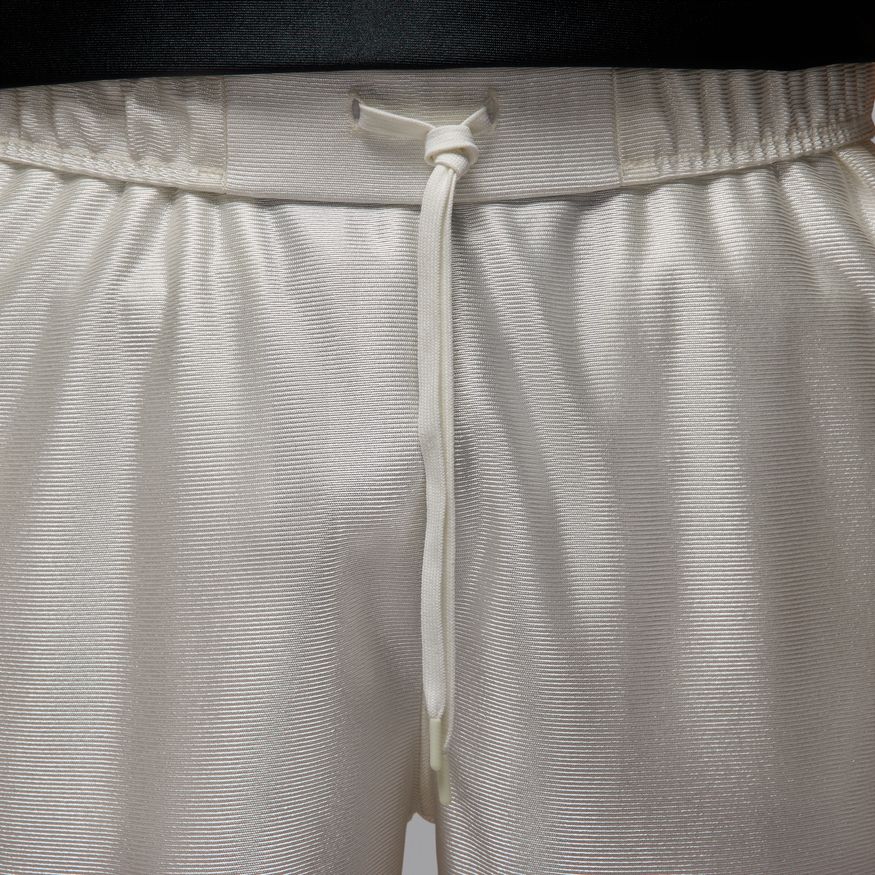 M Jordan Brooklyn Cat Scratch HV0560-133